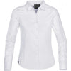 Color White