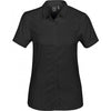 Color Black