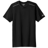 Color Black