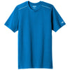 OGIO Endurance Men's Bolt Blue Peak Tee