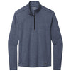 Color Navy