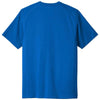 OGIO Endurance Men's Electric Blue Level Mesh Tee