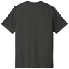 OGIO Endurance Men's Tarmac Grey Level Mesh Tee