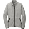 Color Light Grey