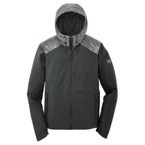 OGIO Endurance Men's Blacktop Liquid Jacket