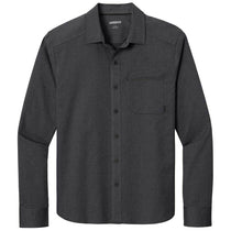 OGIO Men's Blacktop Urban Shirt