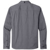 OGIO Men's Gear Grey Urban Shirt