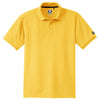 Color Yellow