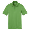Color Green