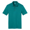 Color Turquoise