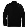 OGIO Men's Black Maxx Jacket