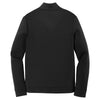 OGIO Men's Blacktop Axis Bonded Jacket