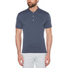 Color Light Navy