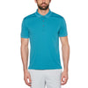 Color Teal