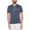 Color Light Navy