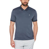 Color Light Navy