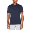 Color Light Navy