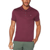 Color Burgundy