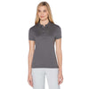 Color Grey