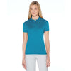 Color Teal