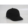Color Black