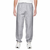 Color Grey