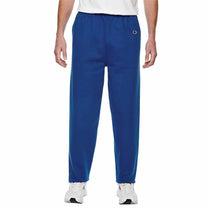Champion Men's Sport Royal for Team 365 Cotton Max 9.7-Ounce Fleece Pant