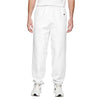 Color White