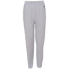 Color Grey