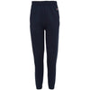 Color Navy