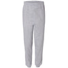 Color Grey