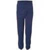 Color Navy