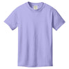 Color Purple