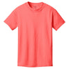 Color Coral
