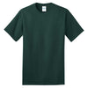 Color Green