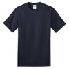 Color Navy