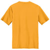 Port & Company Men's Gold Performance Tee