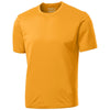 Color Gold