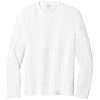 Color White