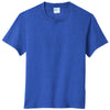 Color Blue
