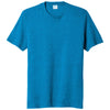 Color Light Blue