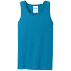 Color Blue