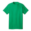 Color Green