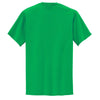 Port & Company Men's Kelly Tall Core Blend Pocket Tee