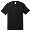 Color Black