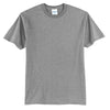Color Grey