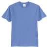 Color Blue
