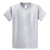 Color Grey