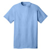 Color Light Blue