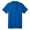 Color Blue